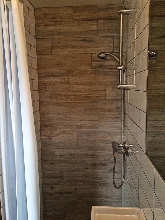 Heart Of Reykjavik - Luxury Apartments 部屋 写真