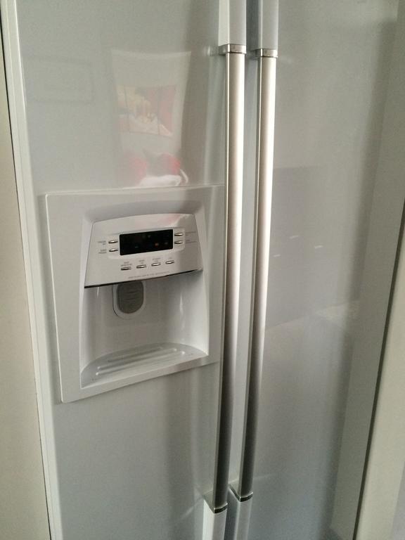 Heart Of Reykjavik - Luxury Apartments 部屋 写真